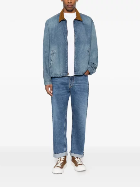 Geacă Levi's® albastru