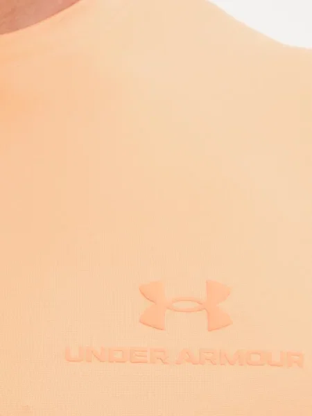 Футболка Under Armour