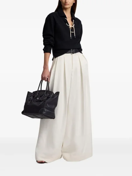 Pantaloni Ralph Lauren Collection