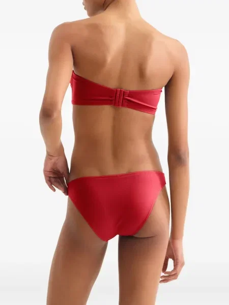 Bikini Eres roșu