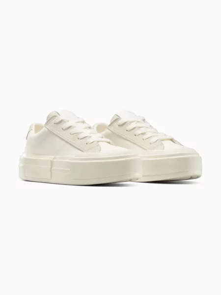 Converse tenisi Chuck Taylor All Star Cruise bej