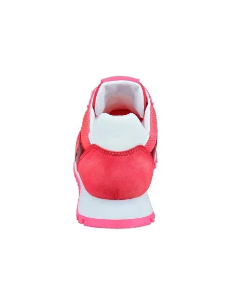 Pantofi Bagatt