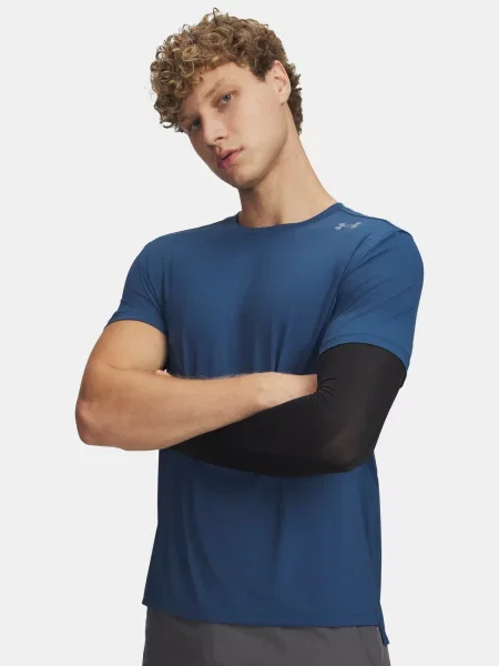 Tricou Under Armour negru