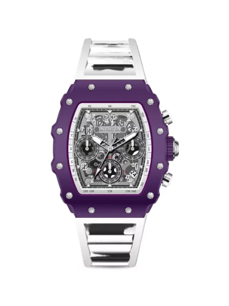 Часовник Invicta