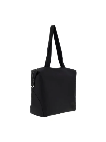 Shopperka Guess czarna