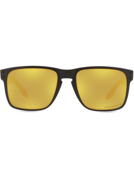 Γυαλιά ηλίου Oakley μαύρο