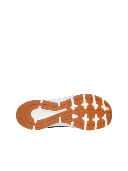 Buty biegowe Skechers GO RUN Consistent czarny