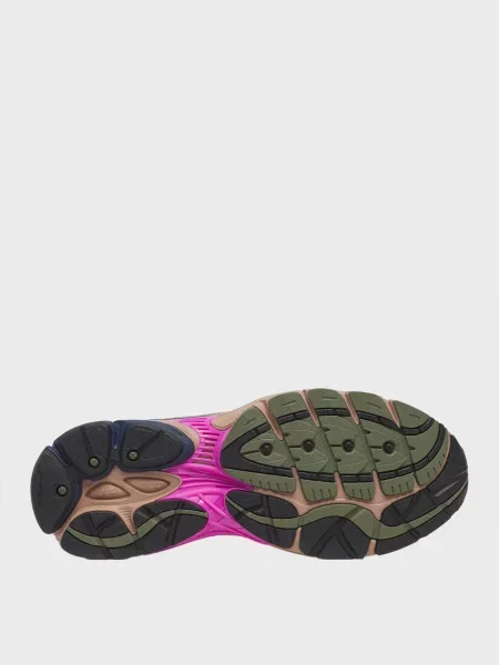 Кросівки Saucony