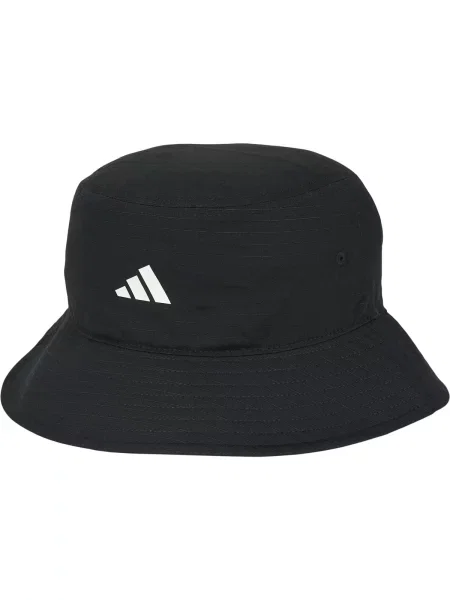 Klobouk Adidas černý