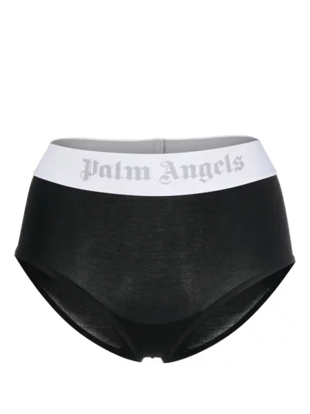 Bikini Palm Angels cu autograf