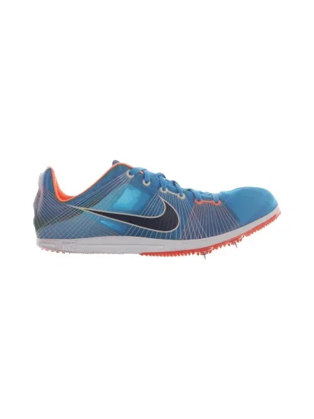 Pantofi Nike albastru