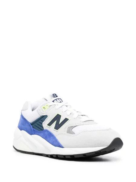 Sportbačiai New Balance