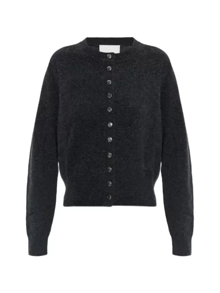 Cardigan Isabel Marant gri