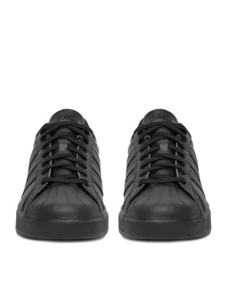 Laisvalaikio batai adidas CEO-STREETTALK juoda