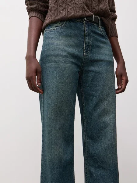 Answear.LAB джинси straight
