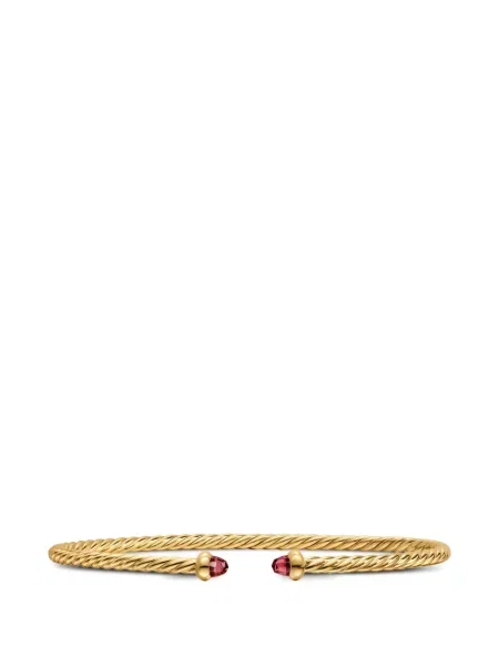 Apyranke David Yurman