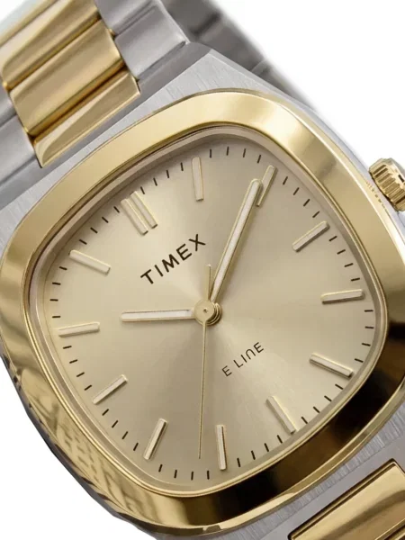 Ceas Timex
