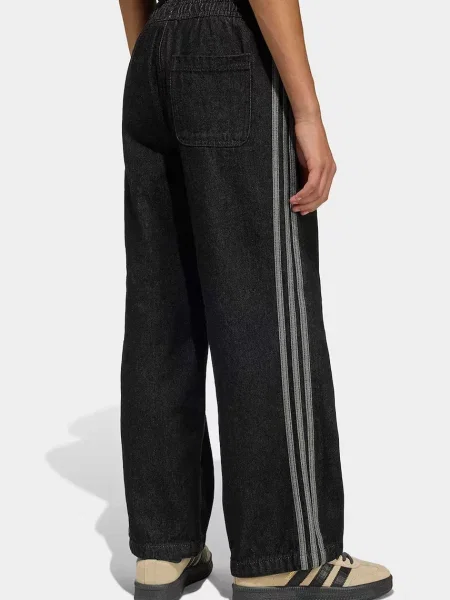Детские джинсы Adidas Originals