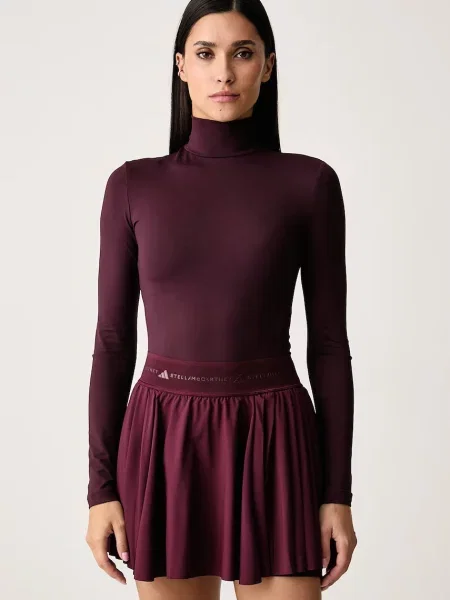 Guess body pentru femei LOTUS