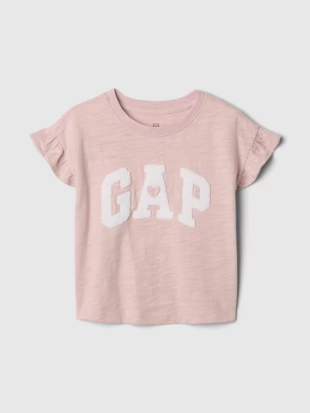 Majica Gap