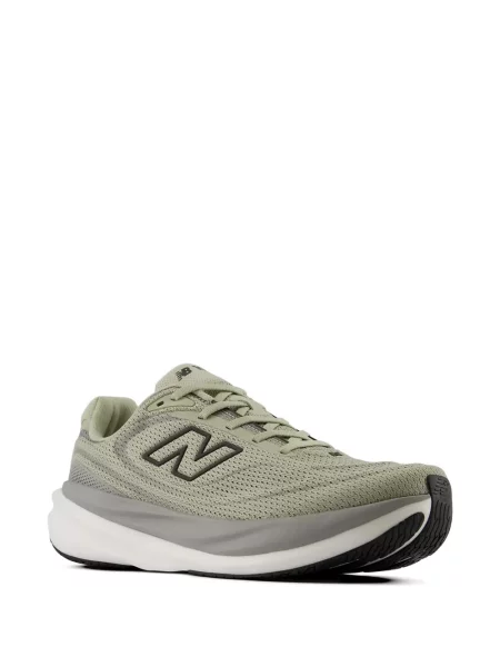 Sneakerși New Balance verde