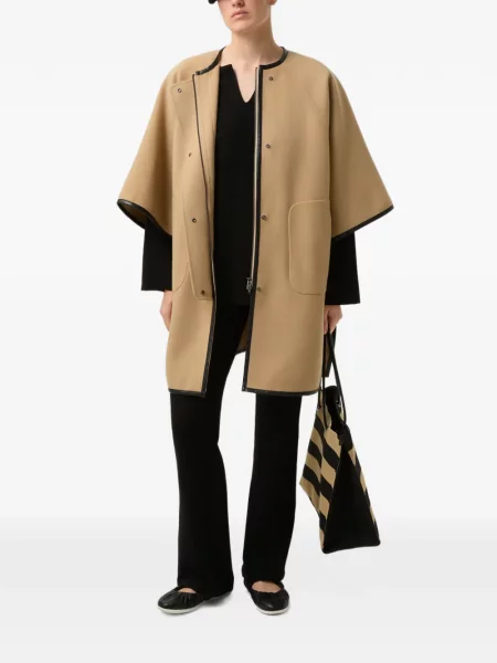 Pulover Bogner negru