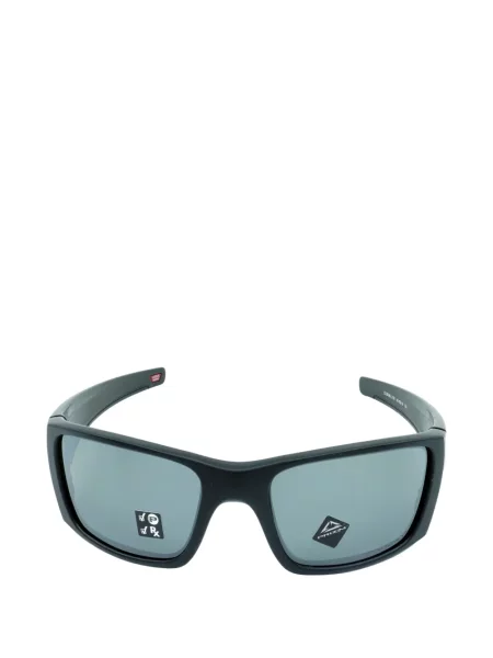 Ochelari de soare Oakley negru
