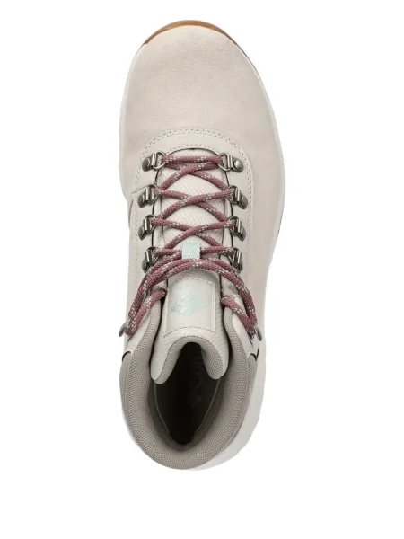 Botine Columbia