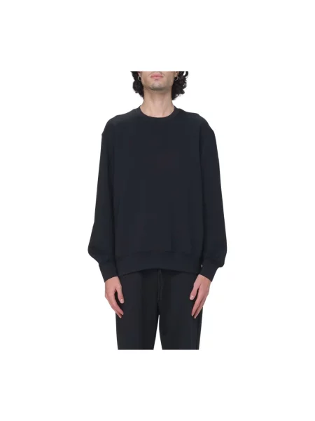Bluza Save The Duck czarna