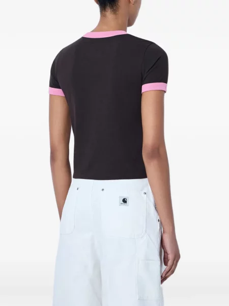 Tricou Carhartt Wip negru