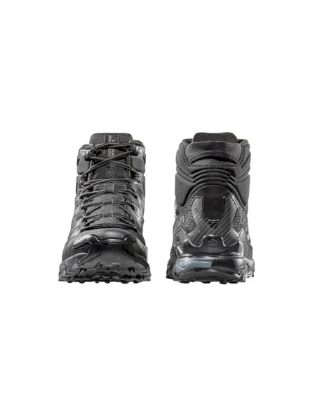 Pantofi La Sportiva
