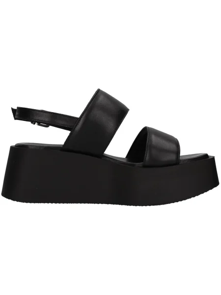 Pantofi Tres Jolie negru