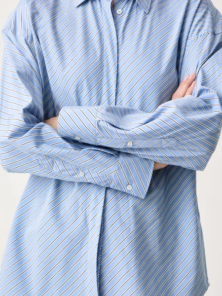 Рубашка Msgm