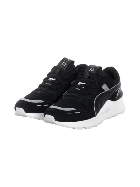 Pantofi Puma
