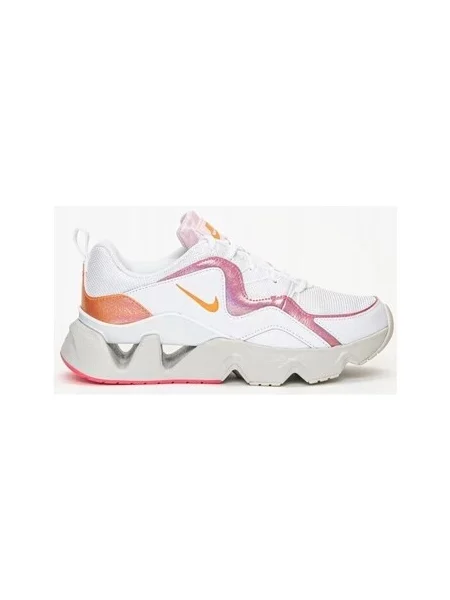 Tenisky Nike