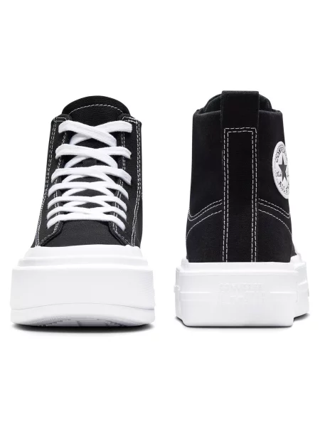 Tenisky Converse