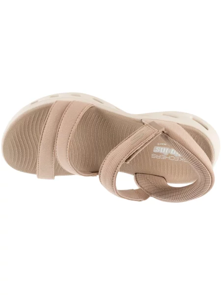 Chiloți Skechers bej