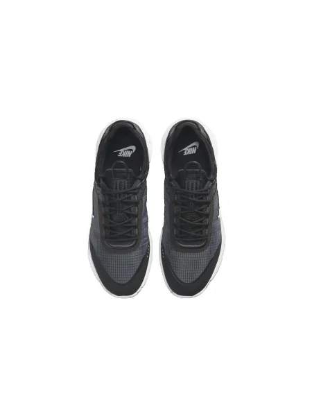 Pantofi Nike negru