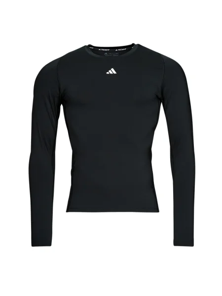 Tricou Adidas lung