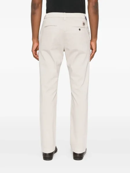 Pantaloni Jacob Cohën