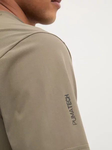 Футболка Puma