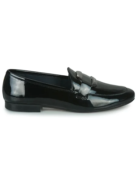 Pantofi Jb Martin negru