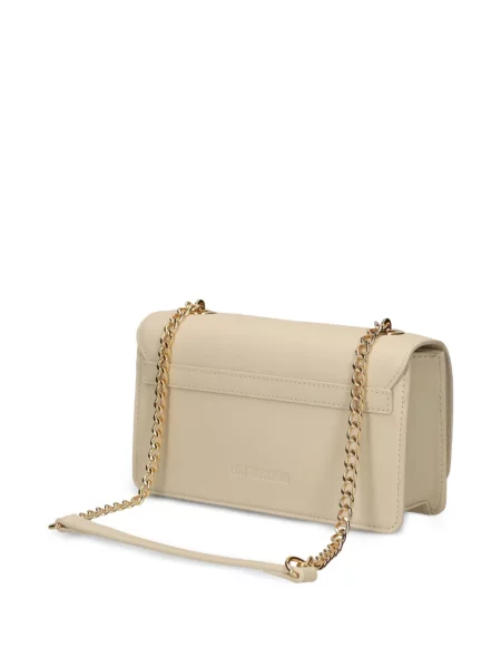 Geantă Love Moschino