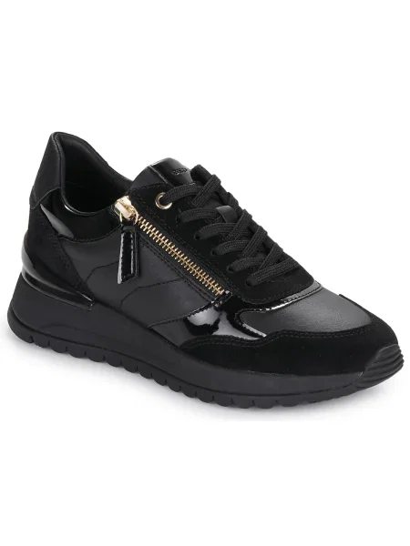 Sneakerși Geox