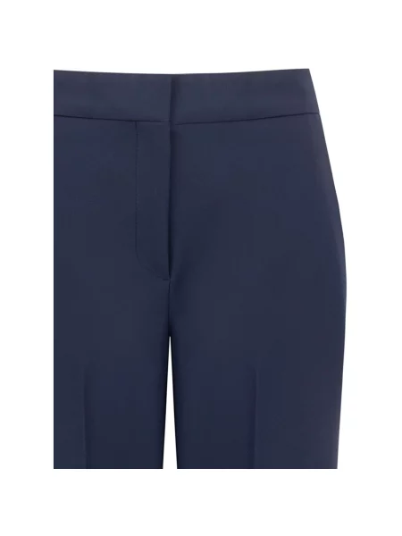 Pantaloni Rinascimento albastru