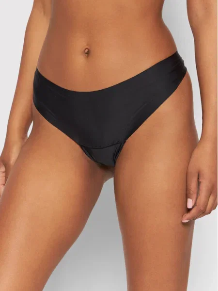Selmark Бикини тип прашка Basicos черен