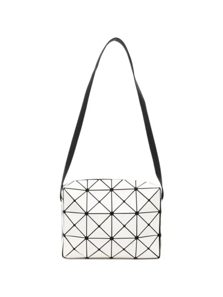 Body Bao Bao Issey Miyake alb
