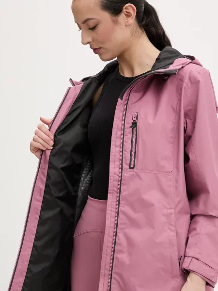 Helly Hansen куртка BELFAST