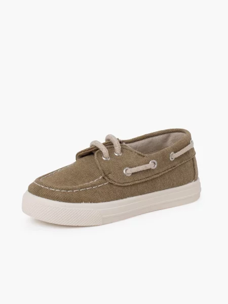 Pisamonas Polobotky khaki