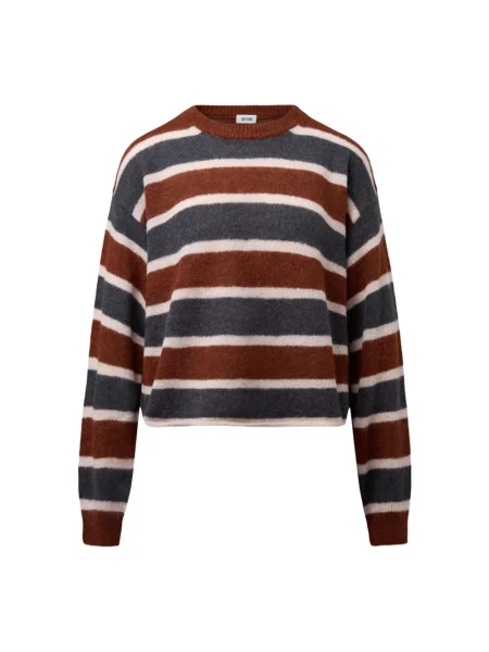 Sweter Drykorn